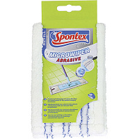 Змінна насадка до швабри SPONTEX Аbrasive 40 см 