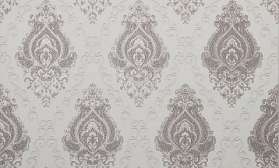 Обои виниловые на флизелиновой основе MEGAPOLIS 9141-11 1,06x10,05 м