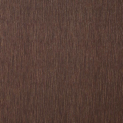 Эдем Антураж 8035-36 1.06x10.05 м