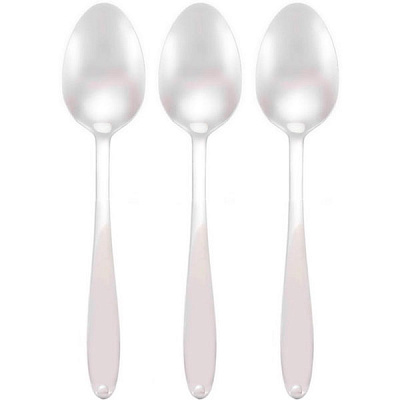 Набор столовых ложек Sacher SHSP8-S3 3 шт