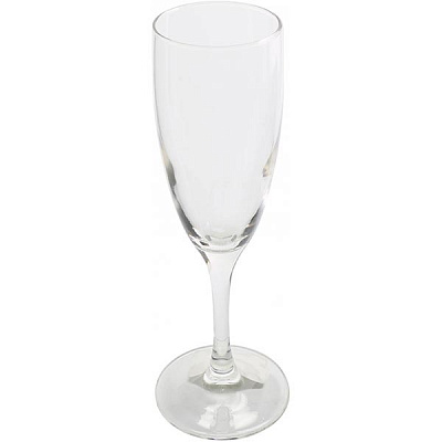 Бокал для шампанського Едем 170 мл 1 шт. ОСЗ