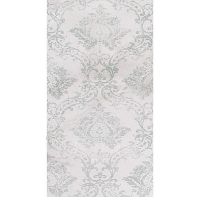 Декор Атем Aurel GR 250х600 мм