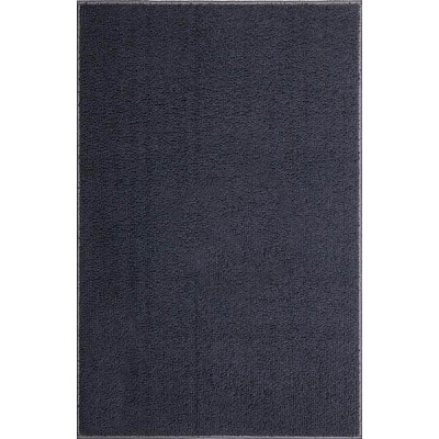 Ковер Карат Vegas 2x3 anthracite