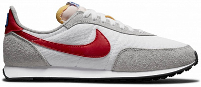 Кроссовки Nike DJ6054-101 р.44 белый