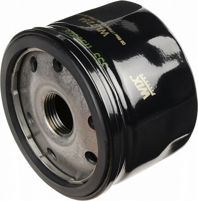 Фільтр масляний KNECHT OC205