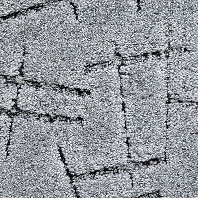 Ковролин Corsica 93 3.5 м