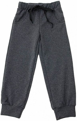 Штанці Minikin р.104 сірий 1517807104