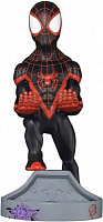 Тримач FSD Marvel Miles Morales Spiderman (CGCRMR300132) 