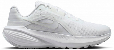 Кроссовки женские Nike DOWNSHIFTER 14 IB1899-102 р.38 белые