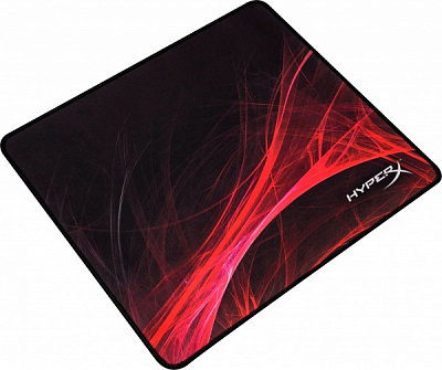 Коврик для мышки Fury S Pro Speed Edition Medium (HX-MPFS-S-M) 