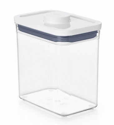 Емкость для хранения Good gips 1,6 л 26500066 Oxo