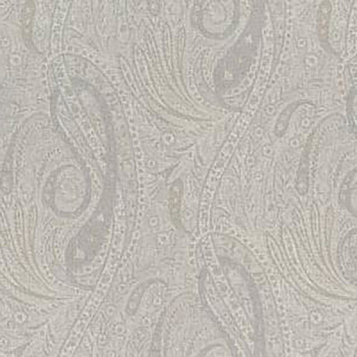 Обои RASCH Philomina 962031 