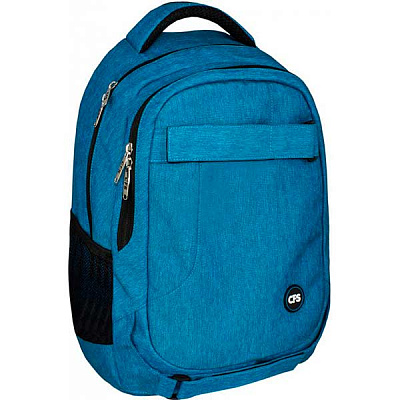Рюкзак Cool For School CF86324