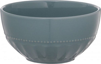 Салатник Trend 15 см HG50-FD11-B Bella Vita