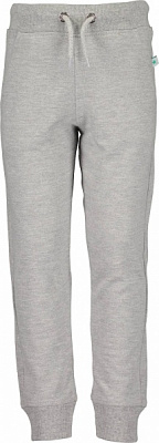 Брюки спортивные Blue Seven р.122 серый 824581 X_920_р.122 