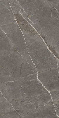 Плитка Pietra Taupe F P R Full Lappato 60х120 см (2 сорт)