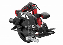 Пилка дискова SKIL SW1E3571CA