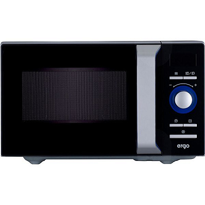Микроволновая печь Ergo EM-2030