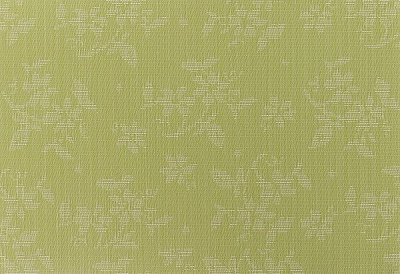 Коврик для сервировки 43x29 см 77661 Kesper