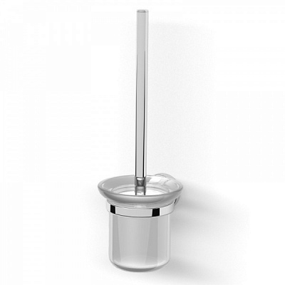 Ершик для унитаза Imprese Skala 151275