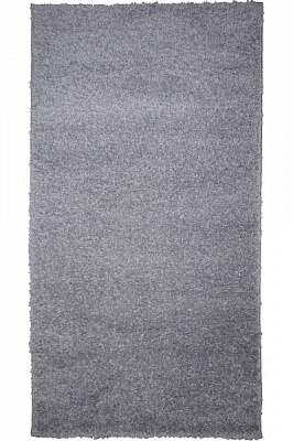 Ковер Moldabela Viva 30 0,8x1,5 1039-1-31000 СТОК 