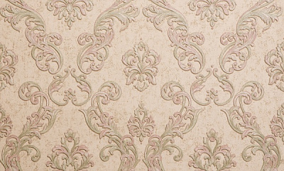 Шпалери вінілові на флізеліновій основі ASSORTI 955AS55 1,06x10,05 м