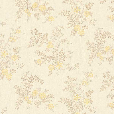 Sintra Milady 650042 1.06x10.05 м