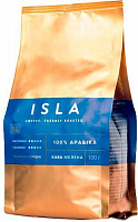 Кава мелена ISLA SL 100 г
