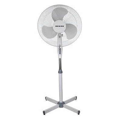 Вентилятор напольный Delfa DSF-1601