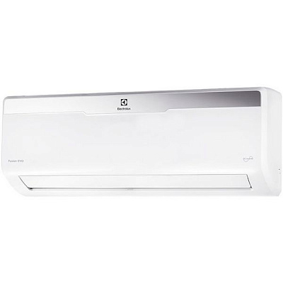 Кондиціонер Electrolux EACS/I-12HFE/N3
