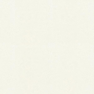 Обои Ланита Лоредана VIP 1-0444 1.06х10.05 м