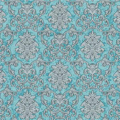 Шпалери Bravo тип 509 86001BR95