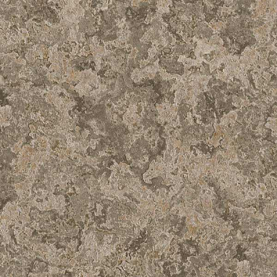 Обои виниловые горячего тиснения Славянские обои Le Grand platinum Марина 2 4512-08 1,06x10,05 м 