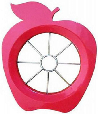 Ніж для фруктів Vincent