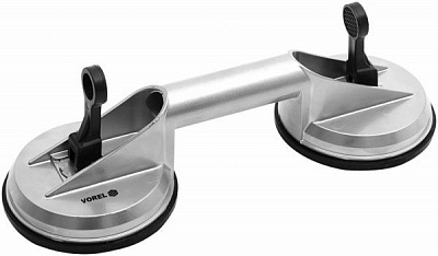 Присоска для скла Vorel 5312