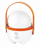 Фонарь кемпинговый Quantum перезарядный QM-FL3010 Pretty LED + Micro USB кабель в комплекте