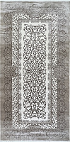 Килим Art Carpet PARIS 30 D 150x300 см 