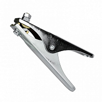 Затискач маси зварювальний RHINO Euro Type 300А NPX2310