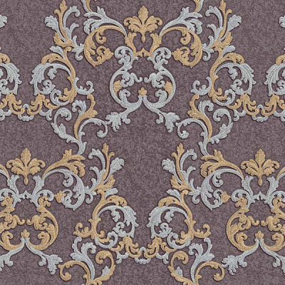 Шпалери Status 9081-29