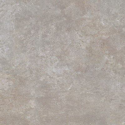 Плитка Allore Group Iron Grey F P R Semi Lappato 60x60 (2 сорт) 