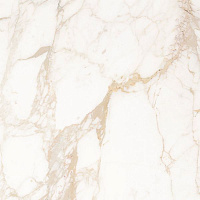 Плитка Golden Tile Terragres Saint Laurent белый 9А0510 60,7x60,7 