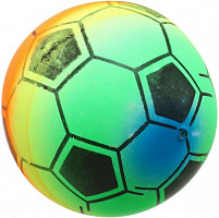 М'яч дитячий футбол KH6-267