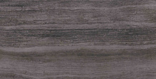 Плитка Allore Group Travertine Anthracite F PC 60x120 R Mat (51,84) 1 