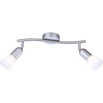 Светильник Globo Cathy 5453-2