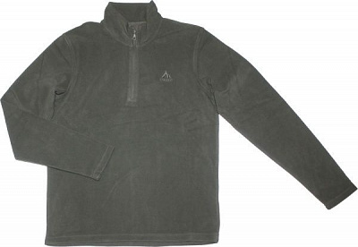 Джемпер McKinley Amarillo ux 252477-038 р. XL серый