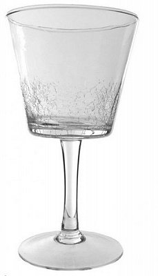 Ваза-підсвічник Krakla 608 20 см Pako-If