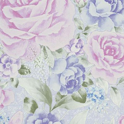 Славянские обои Comfort В53 Любава 879-07 0.53x10.05 м