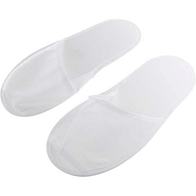 Капці Spanbond одноразові 27,5 см