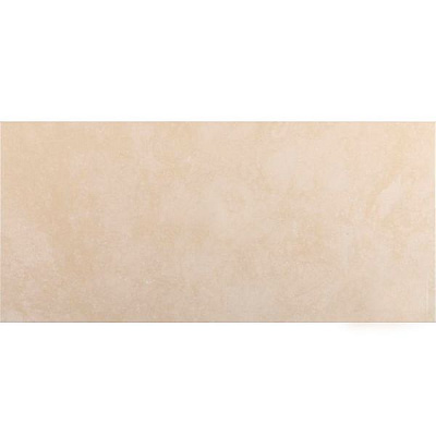Плитка Атем Siena 250х600 мм