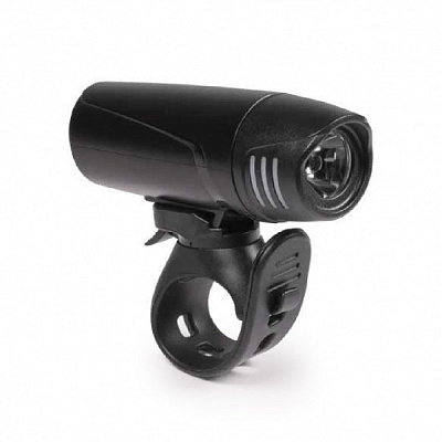 Фонарь велосипедный Westinghouse WF206-3LR03BP